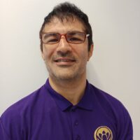 ebrahim_jamalpour Ebrahim Jamalpour, Physiotherapeut