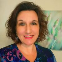 samije_veapi_2025 Samije Veapi, medizinische Fußpflegerin