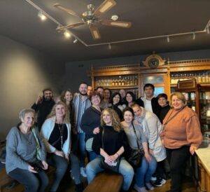 physio_wickert_team Das Team von SW Physio & Wellness GmbH